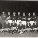 Torneo a Palmanova 1966